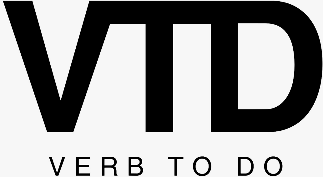 Verb To Do logo